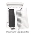 thumbnail image 4 of Sharp FZK50DFU Replacement Deodorizing Filter for FPK50UW Air Purifier, Genuine Odor Control Filter for Pet, Smoke & Cooking Odors, Easy Install, 4 of 4