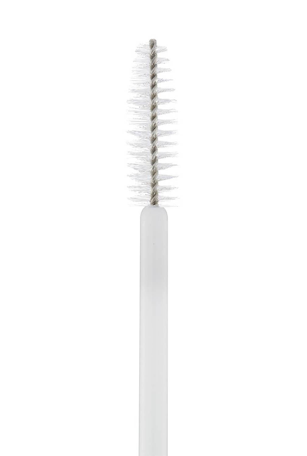 Maybelline New York Great Lash Mascara Lavable