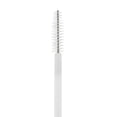 thumbnail image 2 of Maybelline New York Great Lash Mascara Lavable, 2 of 6