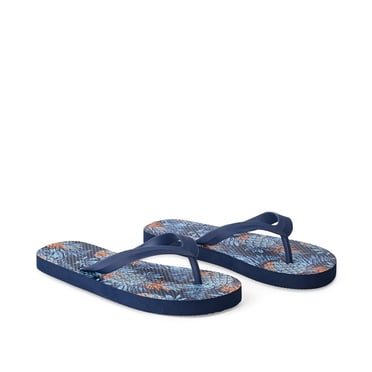 Tongs George Plus pour garçons