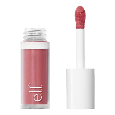 E.L.F.COSMETICS ELF CAMO BLSH Litche