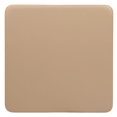 thumbnail image 3 of Table pliante pour enfants, couleur tan, 3 of 6