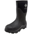 thumbnail image 1 of Botte d'Hiver pour Homme en Caoutchouc Haute Performance Muck Boot Arctic Sport, 1 of 7