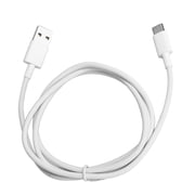 Type C Charging Cable USB C Super Fast Charging Cable TPE Type C Data Cord Line For  Mobile Phones