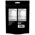 thumbnail image 2 of Wonderful Pistachios In-Shell Roasted No Salt, 200g Resealable Bag, 2 of 2
