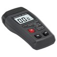 thumbnail image 1 of Wood Moisture Test Meter, Handheld Moisture Tester Wood Humidity Tester, for Medicinal Materials Wood, 1 of 7