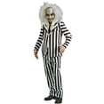 thumbnail image 1 of Déguisement Beetlejuice pour homme, 1 of 1