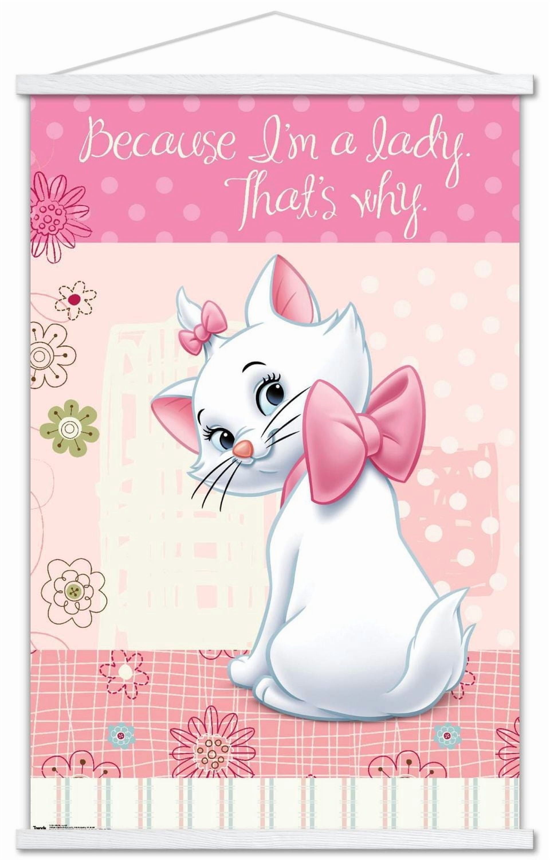 Disney Les Aristochats