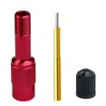 thumbnail image 1 of Rallonge de Valve de Vélo Outil Parfait pour Chaque Kit de Cyclisme, 1 of 12