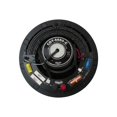 thumbnail image 4 of Klipsch CDT-5650-C II 6.5 In Ceiling Speaker Box-Each - White, 4 of 6