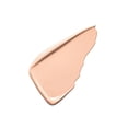 thumbnail image 4 of L'Oréal Paris Infallible Pro-Glow Foundation, 4 of 4