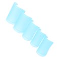 thumbnail image 4 of Membrane Protector, Flute Membrane Protector ABS Material Long Service Life  For Traditional Chinese Flute For Beginner For Chinese Music Enthusiast, 4 of 8