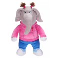 thumbnail image 1 of 30cm Ms. Elephant, 1 of 2