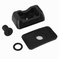 thumbnail image 4 of Jack Point de Support Bloc Jack Point de Support Bloc A2039970186 Adapté pour la Classe CLK CLS SLK, 4 of 8