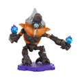 thumbnail image 1 of Halo Figure - Grunt Grenadier, 1 of 2
