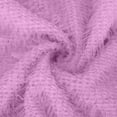 thumbnail image 5 of Robe Chandail pour Femmes 2025 Longueur Moyenne à Manches Longues Col Rond Décontractée Ample Robe en Peluche Robe Chandail Surdimensionnée Automne Hiver Ample Décontractée Douce Chandail, 5 of 5