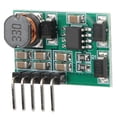 thumbnail image 2 of Boost Converter Module, Voltage Converter Module DD1718PA DC-DC  For MCU Development Board ±12V, 2 of 8