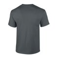 thumbnail image 2 of Gildan T-Shirt Ultra Coton pour Hommes, 2 of 3