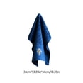 thumbnail image 4 of Sentmoon Hand Towels for Bathroom Beach Towels Bath Towels for Bathroom Thick Soft Absorbent Towel Household Wash Face Gift Towel Sweat-Absorbent Sports Towel, 4 of 7
