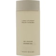 thumbnail image 1 of Issey Miyake Issey Miyake Gel Douche 200 ml, 1 of 2