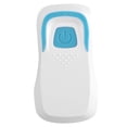 thumbnail image 1 of Card Reader,  Card Reader, IC Frequency  Baths Multimedia Systems For Access Control Membership Systems Black,White, 1 of 8