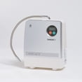 thumbnail image 1 of Enagic Leveluk R Filtre Machine d'Ionisation d'Eau Budget Usine Neuf, 1 of 1