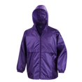 thumbnail image 1 of Result Manteau Coupe-Vent pour Homme Adulte, Imperméable, Coupe-Vent Imperméable, 1 of 2