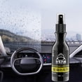 thumbnail image 4 of TopLLC -purpose Removes Fogging Agent For Home And Car, Windshield Defogging Agent on Clearance, 4 of 9