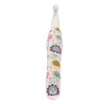 thumbnail image 1 of Crochet Hook, 10.0mm Ergonomic Handle Crochet Knitting Needle Size Marking Design  For Scarf For Beginners, 1 of 8