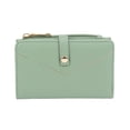 thumbnail image 1 of Portefeuille chic., 1 of 5
