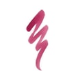 thumbnail image 2 of Covergirl Outlast Lip stain, Non-Drying, Lightweight with Acacia Tree Extract, 2 of 5