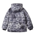 thumbnail image 2 of George Boys' Puffer Jacket, 2 of 2