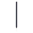 thumbnail image 2 of Replacement Stylus Pen Compatible For Samsung Galaxy S21 Ultra (Premium) (Black), 2 of 4
