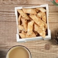 thumbnail image 5 of Verka Namak Para, 360g, 5 of 5