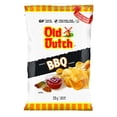 thumbnail image 1 of Old Dutch Croustilles BBQ, 1 of 3