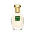 thumbnail image 1 of Vanilla Fields Cologne Spray for Women, Vegan Formula, Perfume, Enticing Flower Notes, 20ml, 1 of 3