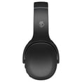 thumbnail image 2 of Skullcandy Crusher Evo Sensory Bass Headphones, 2 of 4