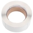 thumbnail image 4 of TABLZONE Self Adhesive White Sticky Labels for Classification and Naming on Paper Surfaces, 4 of 8