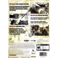 thumbnail image 4 of Conflict Denied Ops - Xbox 360, 4 of 6