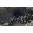 thumbnail image 3 of Jeu vidéo Exoprimal pour (Xbox), 3 of 7