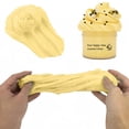 thumbnail image 3 of V Fluffy Cloud Slime With Butter Feel, Tools For Creative Engagement, Childrens Tactile And Sensory Development, 3 of 7