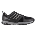 thumbnail image 2 of Reebok Work Women's Sublite Work Soft Toe Athletic Work Shoe Black/Grey - RB415, 2 of 5