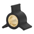 thumbnail image 2 of Marine Impeller, 433915 Efficient Rugged Stable 3 Blade  For Yatcht Accessories, 2 of 8