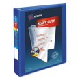 thumbnail image 2 of Avery AVE79775 Ring Binder, 2 of 2