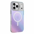 thumbnail image 3 of Nimbus9 Stratus 2 MagSafe Case Frost for iPhone 17 Pro Max, 3 of 6
