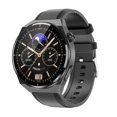 thumbnail image 1 of smart watch, 1 of 5