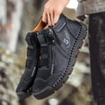 thumbnail image 1 of LSLJS Men's Sneakers, Summer Plus Size Fashion Casual Men's Sports Shoes, 1 of 4