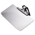 thumbnail image 2 of HOARBOEG Sun Visor Extender For Cars Car Visor Extender Sun Blocker UV400 Universal Visor Extension For Car Visor Clip Sun Visor For Car, 2 of 7