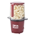thumbnail image 1 of Machine à pop-corn électrique Popflix™ 8 tasses, 1 of 3
