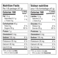 thumbnail image 4 of Betty Crocker Gluten Free Golden Cake Mix, 4 of 6